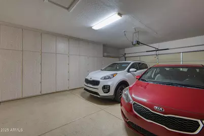 17824 W Calistoga Drive, Surprise, AZ 85387 - Photo 29