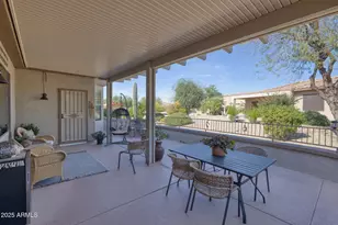 17824 W Calistoga Dr, Surprise, AZ 85387 - Photo 33