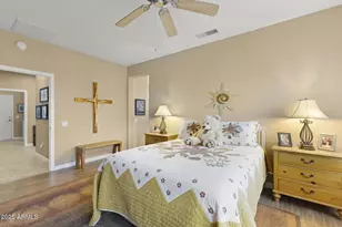 17824 W Calistoga Dr, Surprise, AZ 85387 - Photo 17