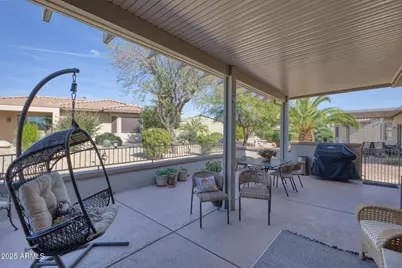 17824 W Calistoga Drive, Surprise, AZ 85387 - Photo 39
