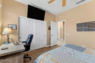 17824 W Calistoga Dr, Surprise, AZ 85387 - Photo 25