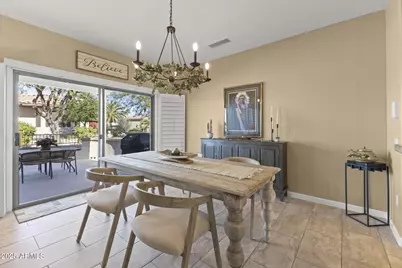 17824 W Calistoga Drive, Surprise, AZ 85387 - Photo 9