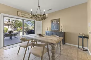 17824 W Calistoga Dr, Surprise, AZ 85387 - Photo 9