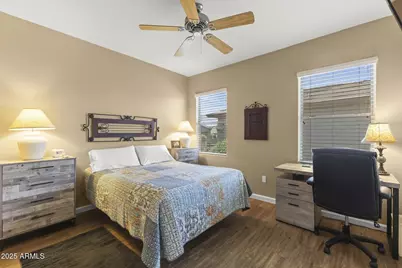 17824 W Calistoga Drive, Surprise, AZ 85387 - Photo 23