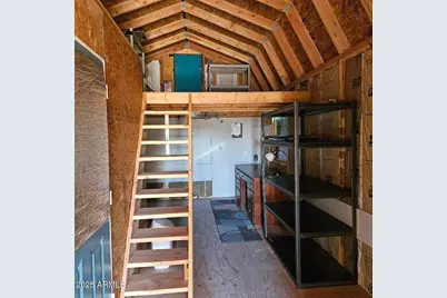 30605 S Meandering Lane #151, Congress, AZ 85332 - Photo 11