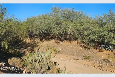 30605 S Meandering Lane #151, Congress, AZ 85332 - Photo 17