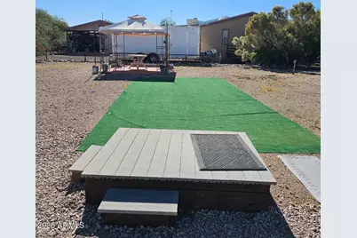 30605 S Meandering Lane #151, Congress, AZ 85332 - Photo 15