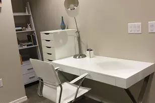 421 W 6th St, Tempe, AZ 85281 - Photo 5