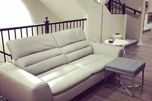 421 W 6th St, Tempe, AZ 85281 - Photo 3