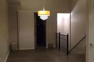 421 W 6th St, Tempe, AZ 85281 - Photo 13