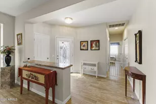 15773 W Grand Point Ln, Surprise, AZ 85374 - Photo 3