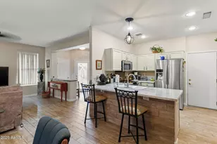 15773 W Grand Point Ln, Surprise, AZ 85374 - Photo 9