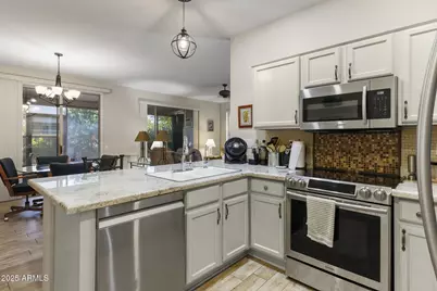 15773 W Grand Point Lane, Surprise, AZ 85374 - Photo 11