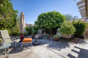 15773 W Grand Point Ln, Surprise, AZ 85374 - Photo 23