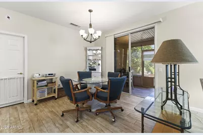 15773 W Grand Point Lane, Surprise, AZ 85374 - Photo 7