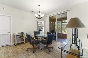 15773 W Grand Point Ln, Surprise, AZ 85374 - Photo 7