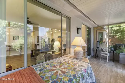 15773 W Grand Point Lane, Surprise, AZ 85374 - Photo 19