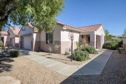15773 W Grand Point Lane, Surprise, AZ 85374 - Photo 1