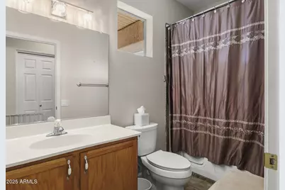 15773 W Grand Point Lane, Surprise, AZ 85374 - Photo 17