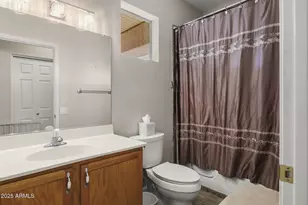 15773 W Grand Point Ln, Surprise, AZ 85374 - Photo 17