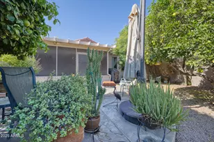 15773 W Grand Point Ln, Surprise, AZ 85374 - Photo 25