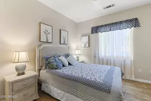 15773 W Grand Point Ln, Surprise, AZ 85374 - Photo 15