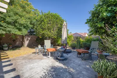 15773 W Grand Point Lane, Surprise, AZ 85374 - Photo 21