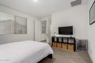 2216 W Park St, Phoenix, AZ 85041 - Photo 13