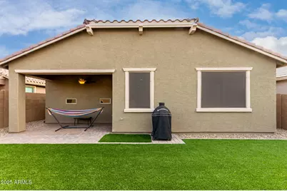 2216 W Park Street, Phoenix, AZ 85041 - Photo 27