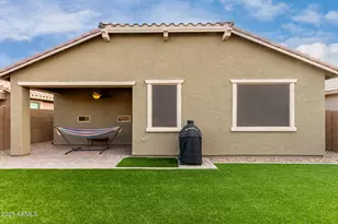 2216 W Park St, Phoenix, AZ 85041 - Photo 27