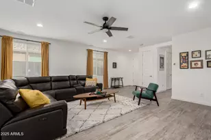 2216 W Park St, Phoenix, AZ 85041 - Photo 7