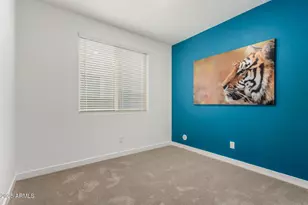 2216 W Park St, Phoenix, AZ 85041 - Photo 17