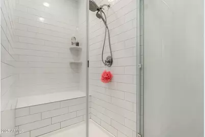 2216 W Park Street, Phoenix, AZ 85041 - Photo 15