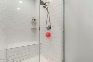 2216 W Park St, Phoenix, AZ 85041 - Photo 15