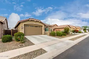 2216 W Park St, Phoenix, AZ 85041 - Photo 3