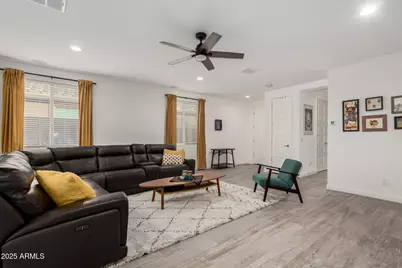 2216 W Park Street, Phoenix, AZ 85041 - Photo 5