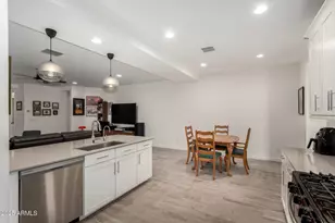 2216 W Park St, Phoenix, AZ 85041 - Photo 11