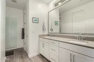 2216 W Park St, Phoenix, AZ 85041 - Photo 15