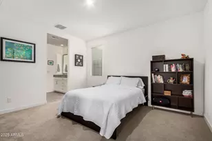 2216 W Park St, Phoenix, AZ 85041 - Photo 11