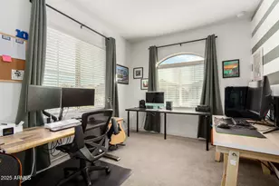 2216 W Park St, Phoenix, AZ 85041 - Photo 23