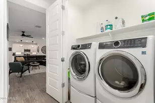 2216 W Park St, Phoenix, AZ 85041 - Photo 25