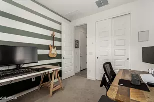 2216 W Park St, Phoenix, AZ 85041 - Photo 23