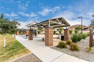 2216 W Park St, Phoenix, AZ 85041 - Photo 31