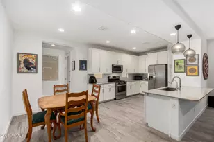 2216 W Park St, Phoenix, AZ 85041 - Photo 9