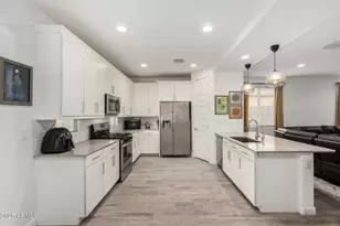 2216 W Park St, Phoenix, AZ 85041 - Photo 1