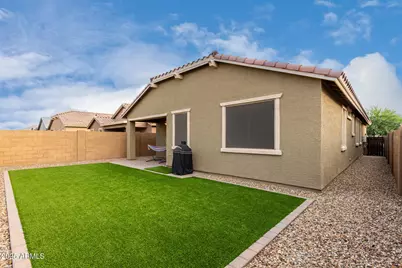 2216 W Park Street, Phoenix, AZ 85041 - Photo 29