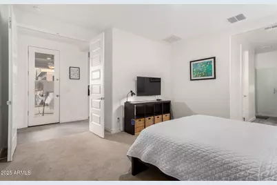 2216 W Park Street, Phoenix, AZ 85041 - Photo 13