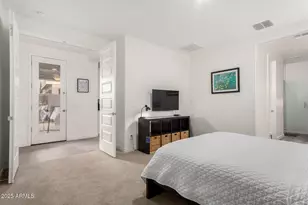 2216 W Park St, Phoenix, AZ 85041 - Photo 13