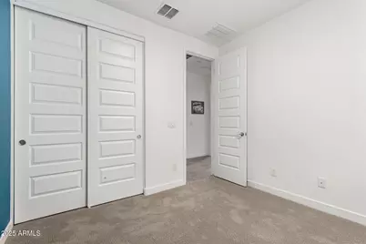 2216 W Park Street, Phoenix, AZ 85041 - Photo 17