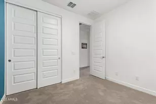 2216 W Park St, Phoenix, AZ 85041 - Photo 17